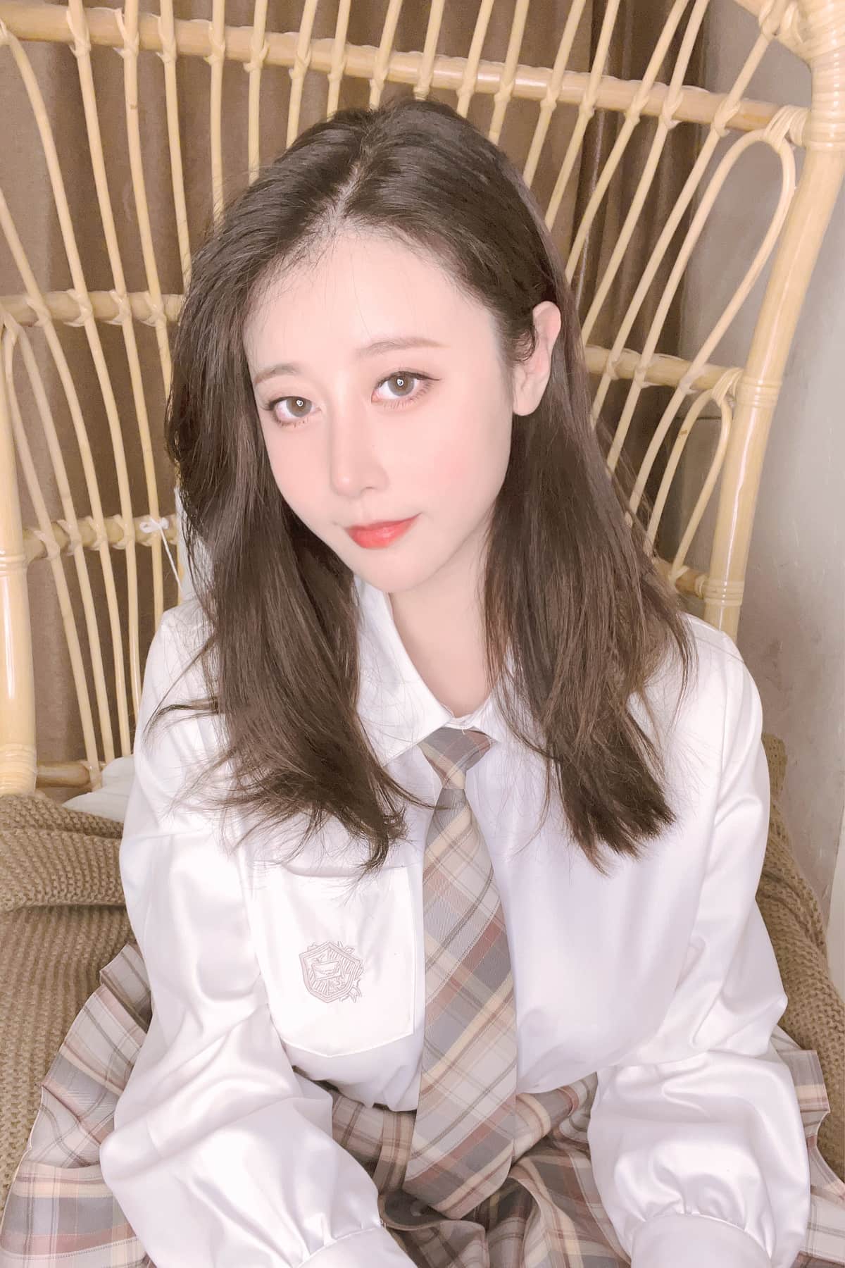 奈汐酱nice 美女写真合集 98套