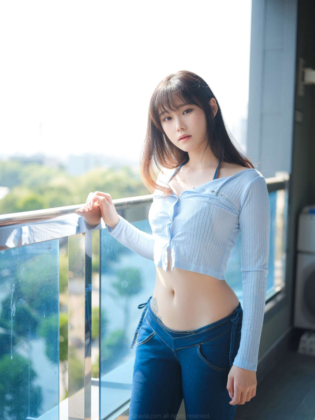 Sira (시라) 写真合集 38套